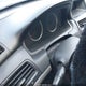 1HGCP2F67CA066688 2012 Honda Accord 2.4 Se auction photo thumbnail 7