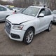 WA1CGAFP4EA054206 2014 Audi Sq5 3.0T Premium Plus auction photo thumbnail 2