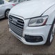 WA1CGAFP4EA054206 2014 Audi Sq5 3.0T Premium Plus auction photo thumbnail 6