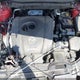 JM3KFBCM8P0125752 2023 Mazda Cx-5 2.5 S Preferred auction photo thumbnail 10