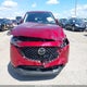 JM3KFBCM8P0125752 2023 Mazda Cx-5 2.5 S Preferred auction photo thumbnail 12
