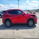 JM3KFBCM8P0125752 2023 Mazda Cx-5 2.5 S Preferred auction photo thumbnail 13