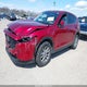 JM3KFBCM8P0125752 2023 Mazda Cx-5 2.5 S Preferred auction photo thumbnail 2