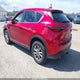 JM3KFBCM8P0125752 2023 Mazda Cx-5 2.5 S Preferred auction photo thumbnail 3