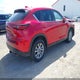 JM3KFBCM8P0125752 2023 Mazda Cx-5 2.5 S Preferred auction photo thumbnail 4