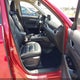 JM3KFBCM8P0125752 2023 Mazda Cx-5 2.5 S Preferred auction photo thumbnail 5