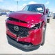 JM3KFBCM8P0125752 2023 Mazda Cx-5 2.5 S Preferred auction photo thumbnail 6