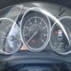 JM3KFBCM8P0125752 2023 Mazda Cx-5 2.5 S Preferred auction photo thumbnail 7
