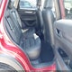 JM3KFBCM8P0125752 2023 Mazda Cx-5 2.5 S Preferred auction photo thumbnail 8