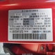 JM3KFBCM8P0125752 2023 Mazda Cx-5 2.5 S Preferred auction photo thumbnail 9