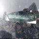 5N1AR2MM7DC683091 2013 Nissan Pathfinder Sv auction photo thumbnail 11