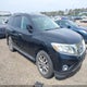 5N1AR2MM7DC683091 2013 Nissan Pathfinder Sv auction photo thumbnail 1