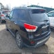 5N1AR2MM7DC683091 2013 Nissan Pathfinder Sv auction photo thumbnail 3