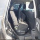 5N1AR2MM7DC683091 2013 Nissan Pathfinder Sv auction photo thumbnail 8
