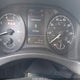 1N4BL4BV1NN308035 2022 Nissan Altima S Fwd auction photo thumbnail 15