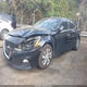1N4BL4BV1NN308035 2022 Nissan Altima S Fwd auction photo thumbnail 2