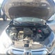 5J6RW1H8XKA017465 2019 Honda Cr-V Ex-L auction photo thumbnail 10