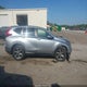 5J6RW1H8XKA017465 2019 Honda Cr-V Ex-L auction photo thumbnail 13