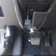5J6RW1H8XKA017465 2019 Honda Cr-V Ex-L auction photo thumbnail 11