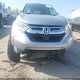 5J6RW1H8XKA017465 2019 Honda Cr-V Ex-L auction photo thumbnail 6