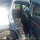 5J6RW1H8XKA017465 2019 Honda Cr-V Ex-L auction photo thumbnail 8
