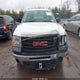 1GTN1TEX9CZ302168 2012 GMC Sierra 1500 Work Truck auction photo thumbnail 13