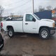 1GTN1TEX9CZ302168 2012 GMC Sierra 1500 Work Truck auction photo thumbnail 14