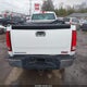 1GTN1TEX9CZ302168 2012 GMC Sierra 1500 Work Truck auction photo thumbnail 17