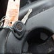 1GTN1TEX9CZ302168 2012 GMC Sierra 1500 Work Truck auction photo thumbnail 11
