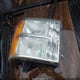 1GTN1TEX9CZ302168 2012 GMC Sierra 1500 Work Truck auction photo thumbnail 12