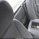 1GTN1TEX9CZ302168 2012 GMC Sierra 1500 Work Truck auction photo thumbnail 8