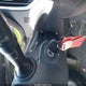 JF2GTACC1KH353127 2019 Subaru Crosstrek 2.0I Premium auction photo thumbnail 11