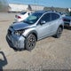 JF2GTACC1KH353127 2019 Subaru Crosstrek 2.0I Premium auction photo thumbnail 2