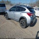JF2GTACC1KH353127 2019 Subaru Crosstrek 2.0I Premium auction photo thumbnail 3