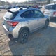 JF2GTACC1KH353127 2019 Subaru Crosstrek 2.0I Premium auction photo thumbnail 4