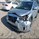 JF2GTACC1KH353127 2019 Subaru Crosstrek 2.0I Premium auction photo thumbnail 6
