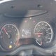 JF2GTACC1KH353127 2019 Subaru Crosstrek 2.0I Premium auction photo thumbnail 7