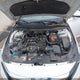 1HGCV1F46KA111536 2019 Honda Accord Ex auction photo thumbnail 10