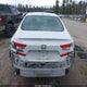 1HGCV1F46KA111536 2019 Honda Accord Ex auction photo thumbnail 17