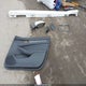 1HGCV1F46KA111536 2019 Honda Accord Ex auction photo thumbnail 12