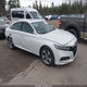 1HGCV1F46KA111536 2019 Honda Accord Ex auction photo thumbnail 1