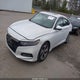 1HGCV1F46KA111536 2019 Honda Accord Ex auction photo thumbnail 2