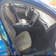 3FA6P0G70HR139233 2017 Ford Fusion S auction photo thumbnail 5