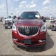 5GAKVBKD6HJ230641 2017 Buick Enclave Leather auction photo thumbnail 12