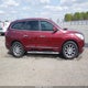 5GAKVBKD6HJ230641 2017 Buick Enclave Leather auction photo thumbnail 13