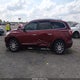 5GAKVBKD6HJ230641 2017 Buick Enclave Leather auction photo thumbnail 14