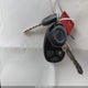 5GAKVBKD6HJ230641 2017 Buick Enclave Leather auction photo thumbnail 11