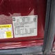 5GAKVBKD6HJ230641 2017 Buick Enclave Leather auction photo thumbnail 9