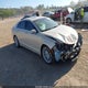 3LN6L2LU8FR624337 2015 Lincoln Mkz Hybrid auction photo thumbnail 1