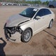 3LN6L2LU8FR624337 2015 Lincoln Mkz Hybrid auction photo thumbnail 2